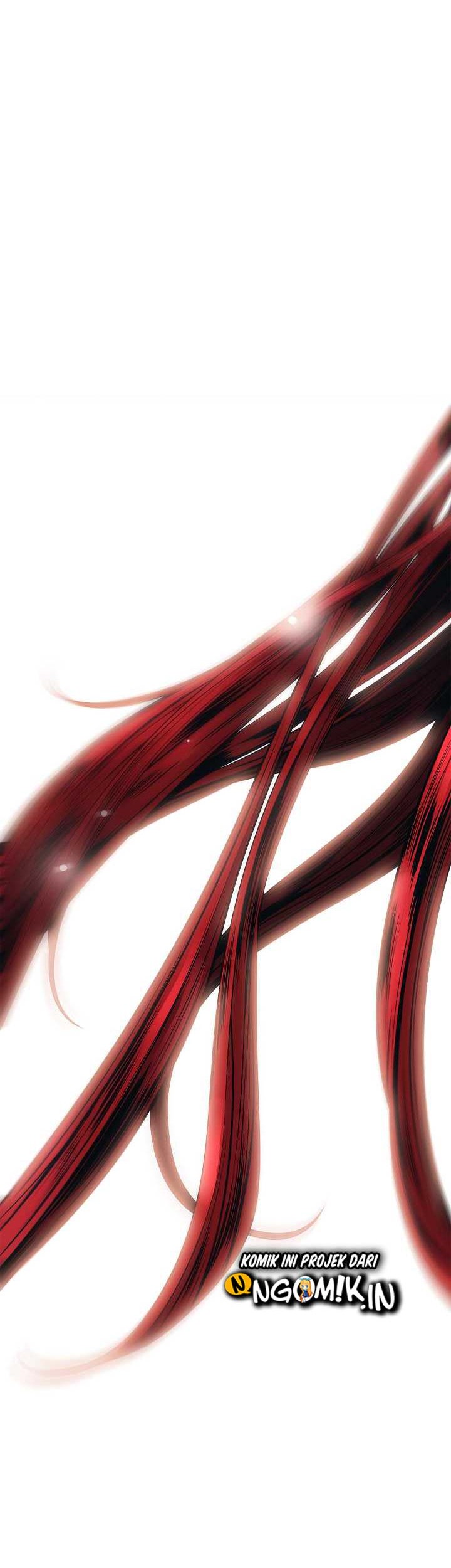 Dark Lady Isekai Chapter 58 Gambar 51