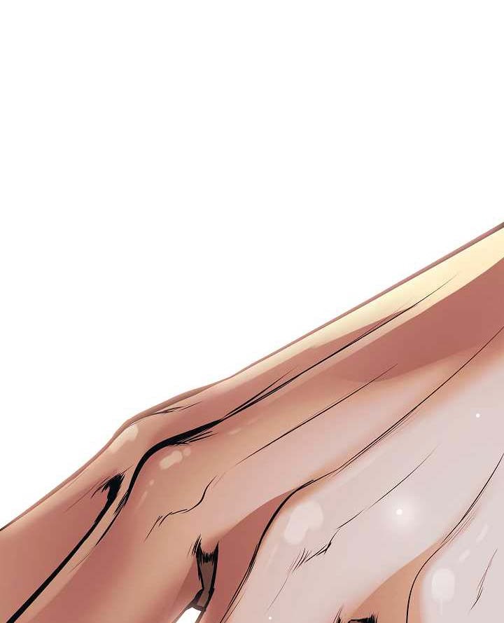 Dark Lady Isekai Chapter 58 Gambar 52