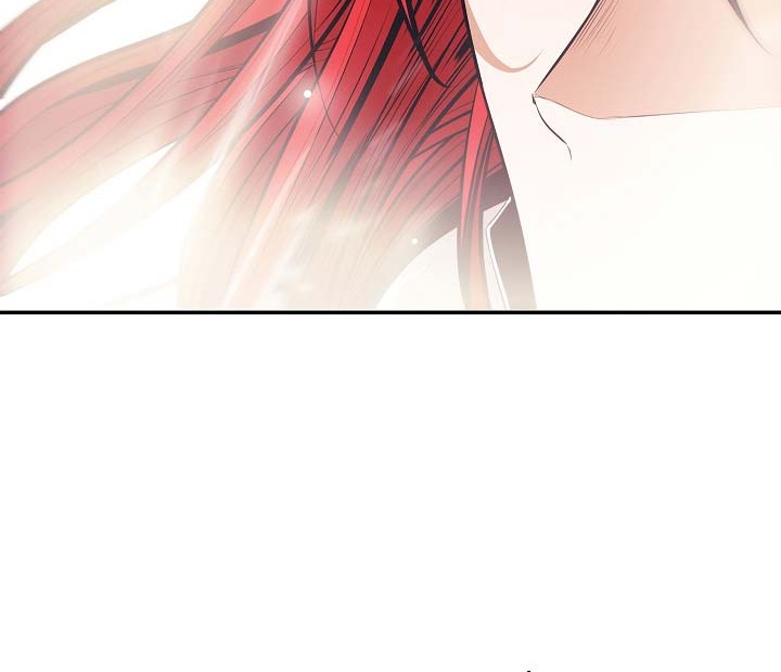 Dark Lady Isekai Chapter 59 Gambar 7