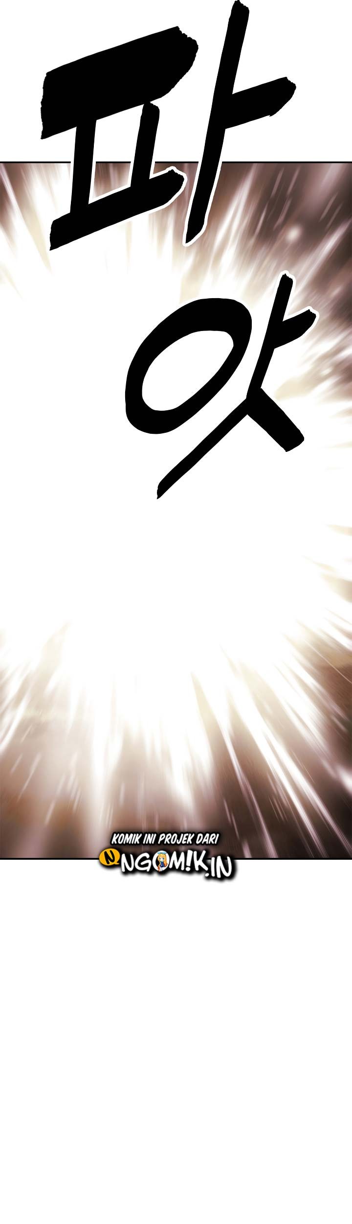 Dark Lady Isekai Chapter 59 Gambar 8