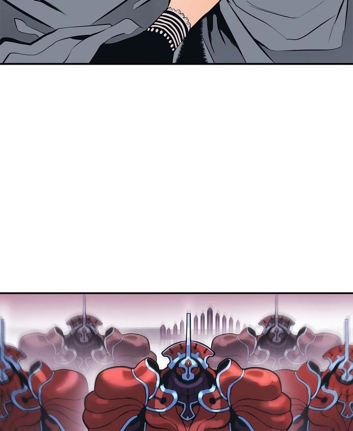 Dark Lady Isekai Chapter 59 Gambar 11
