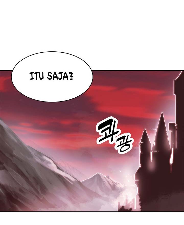 Dark Lady Isekai Chapter 59 Gambar 13