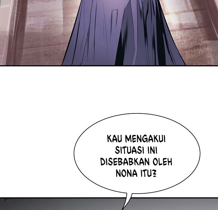 Dark Lady Isekai Chapter 59 Gambar 29