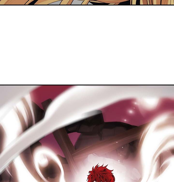 Dark Lady Isekai Chapter 59 Gambar 39