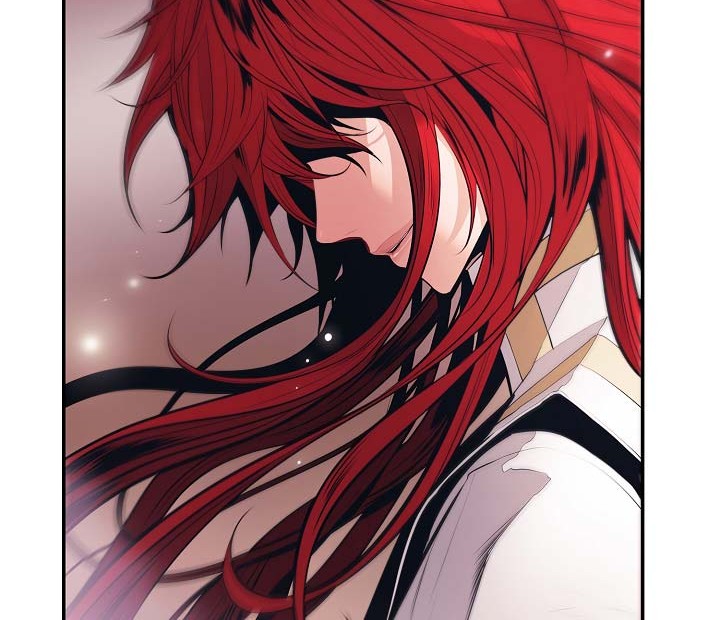 Dark Lady Isekai Chapter 59 Gambar 5