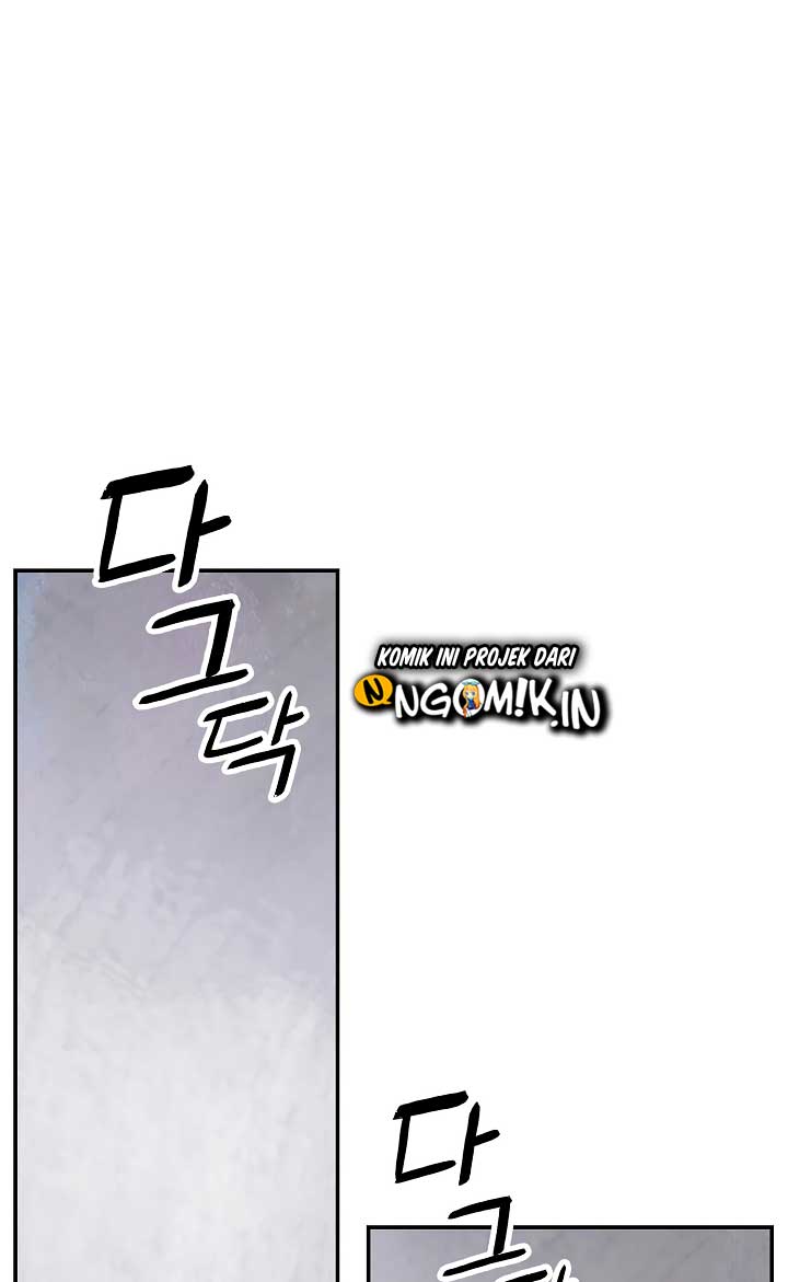 Dark Lady Isekai Chapter 6 Gambar 22