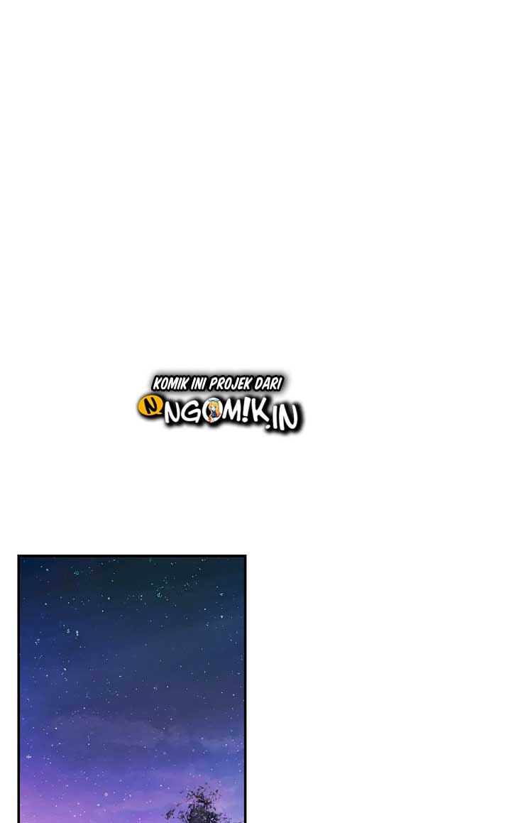 Dark Lady Isekai Chapter 6 Gambar 44