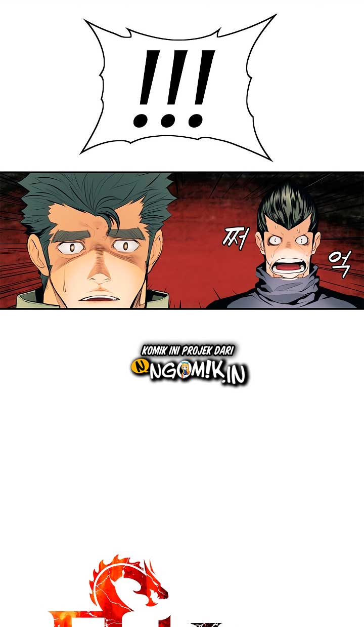 Dark Lady Isekai Chapter 6 Gambar 6