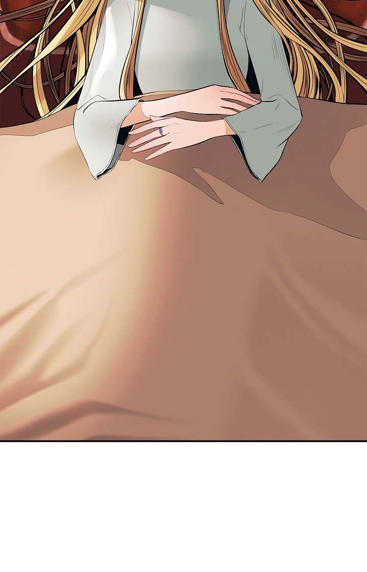 Dark Lady Isekai Chapter 60 Gambar 7