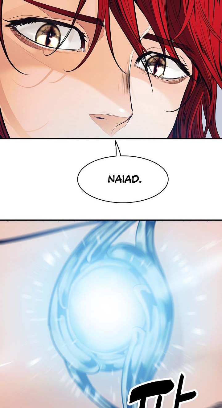 Dark Lady Isekai Chapter 60 Gambar 9