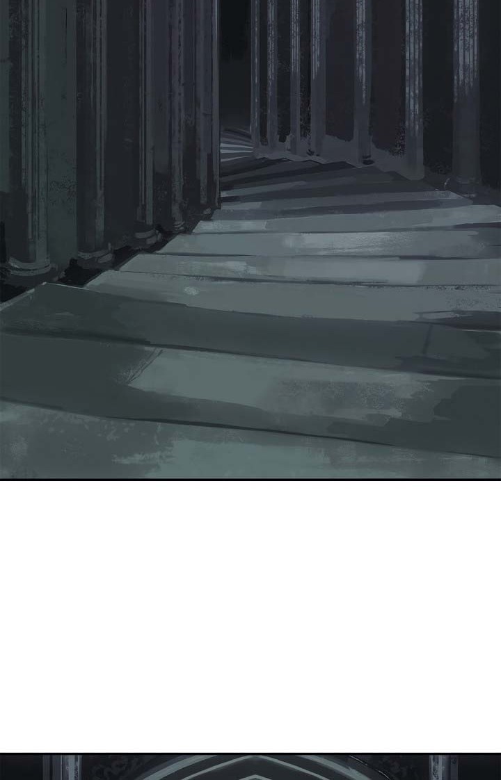 Dark Lady Isekai Chapter 60 Gambar 3