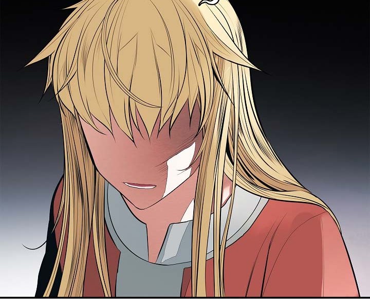 Dark Lady Isekai Chapter 61 Gambar 27