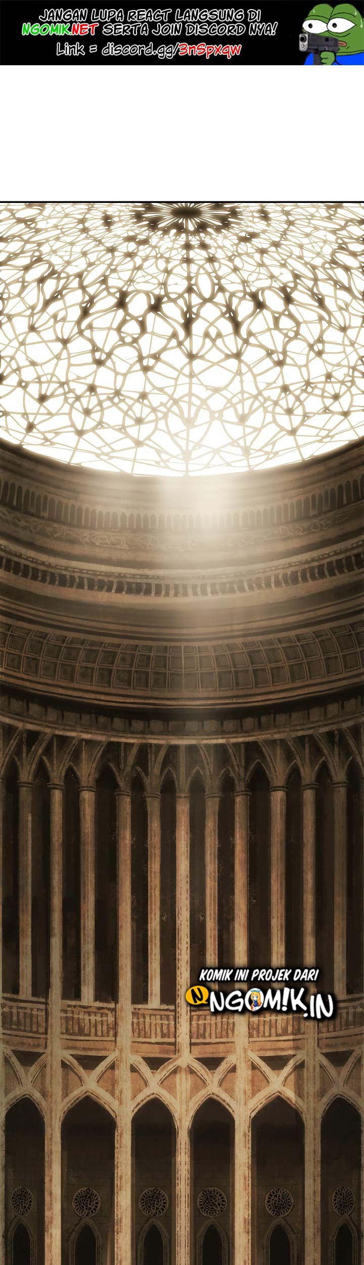 Manhwa Dark Lady Isekai Chapter 62 gambar nomor 2