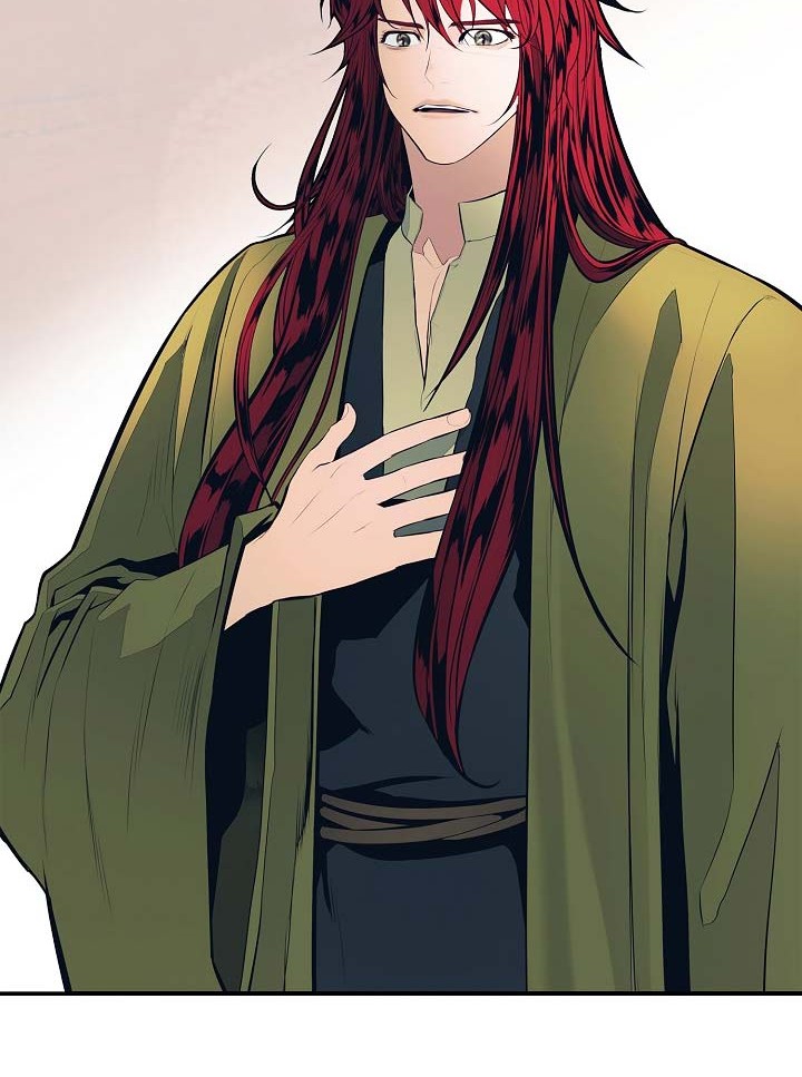 Dark Lady Isekai Chapter 63 Gambar 13