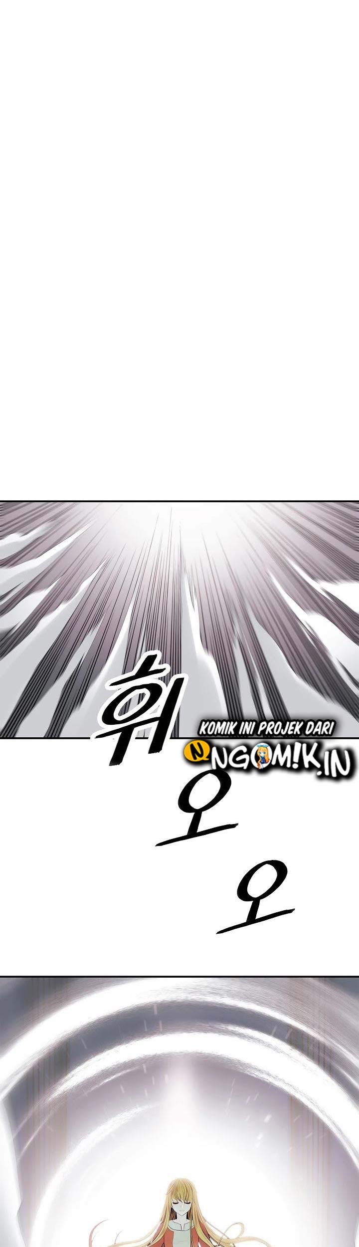 Dark Lady Isekai Chapter 66 Gambar 6