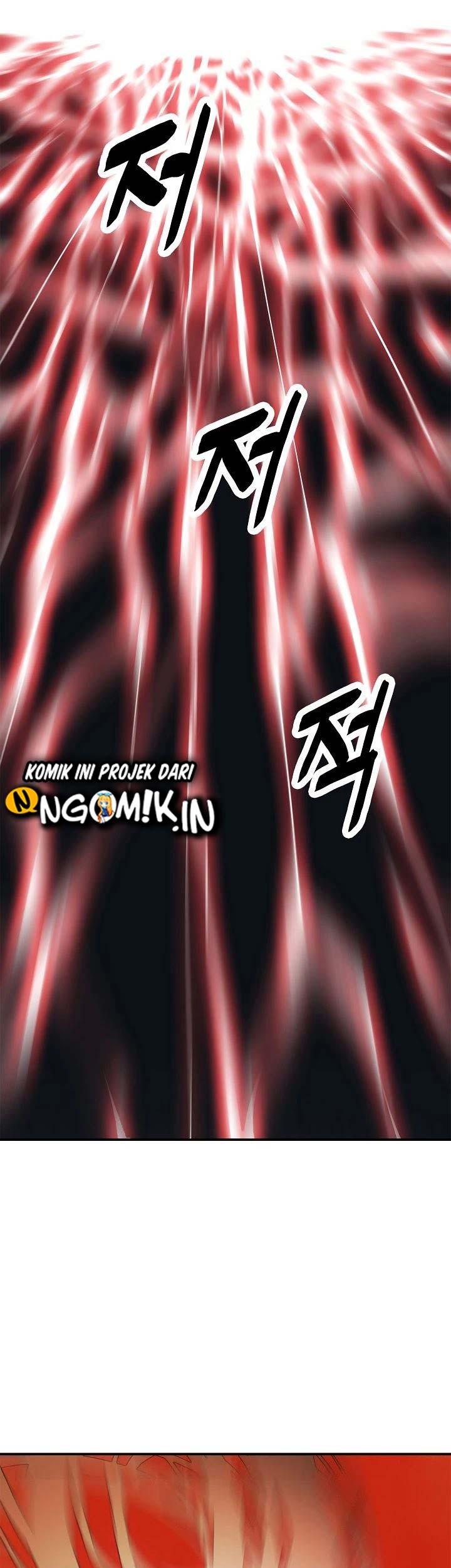 Dark Lady Isekai Chapter 66 Gambar 10