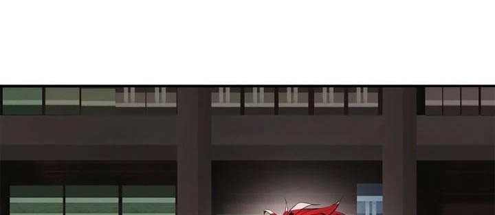 Dark Lady Isekai Chapter 66 Gambar 15