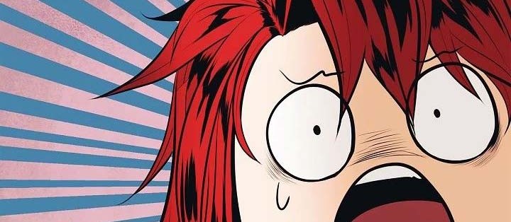 Dark Lady Isekai Chapter 66 Gambar 18