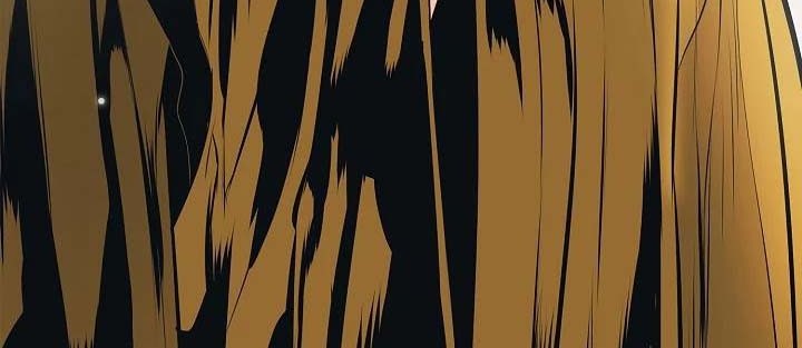 Dark Lady Isekai Chapter 66 Gambar 21