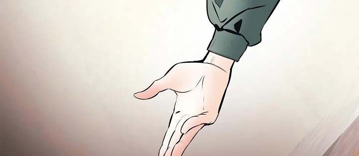 Dark Lady Isekai Chapter 66 Gambar 33