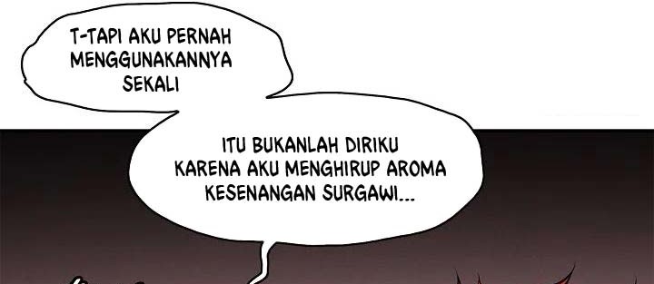 Dark Lady Isekai Chapter 66 Gambar 24