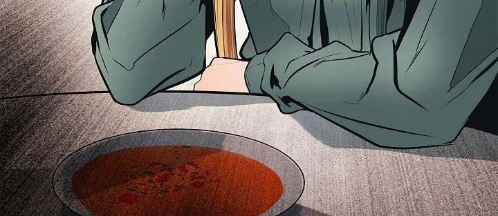 Dark Lady Isekai Chapter 66 Gambar 27