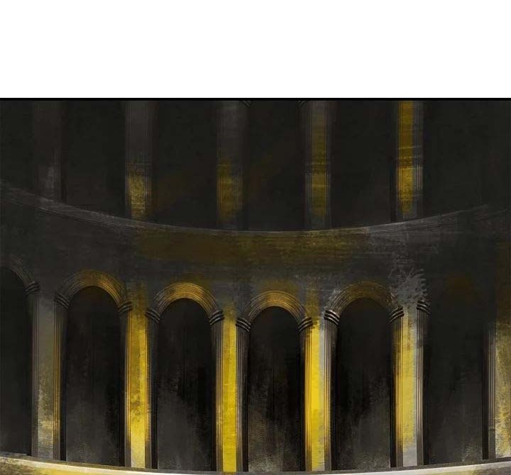 Dark Lady Isekai Chapter 66 Gambar 36