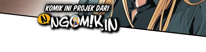 Dark Lady Isekai Chapter 67 Gambar 13