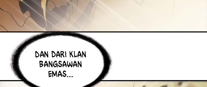 Dark Lady Isekai Chapter 67 Gambar 16