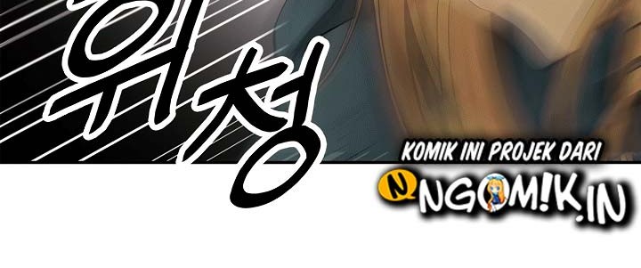 Dark Lady Isekai Chapter 67 Gambar 19