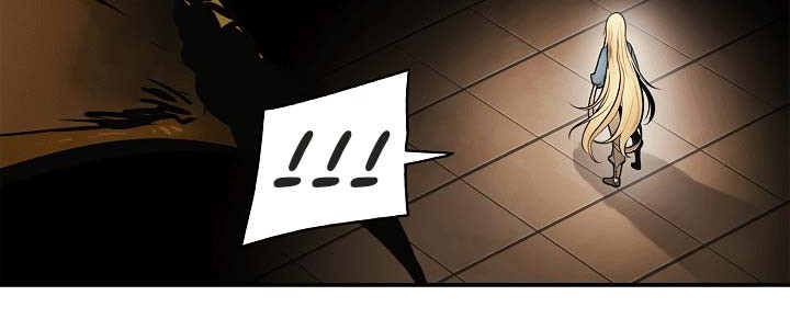 Dark Lady Isekai Chapter 67 Gambar 25