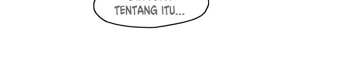 Dark Lady Isekai Chapter 67 Gambar 37