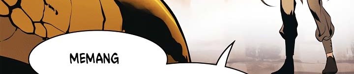 Dark Lady Isekai Chapter 67 Gambar 28