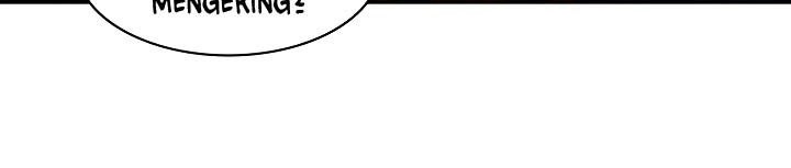 Dark Lady Isekai Chapter 67 Gambar 31