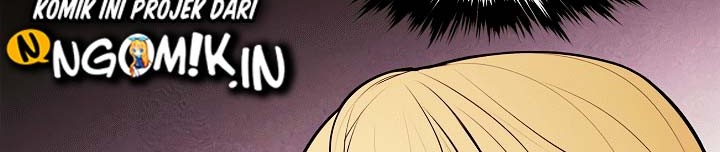 Dark Lady Isekai Chapter 67 Gambar 34