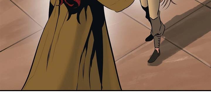 Dark Lady Isekai Chapter 67 Gambar 49