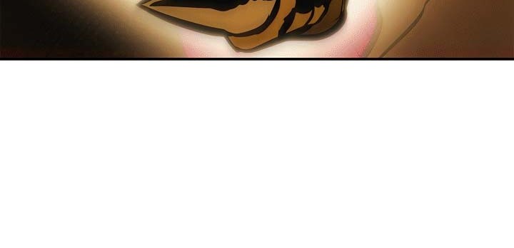 Dark Lady Isekai Chapter 67 Gambar 40