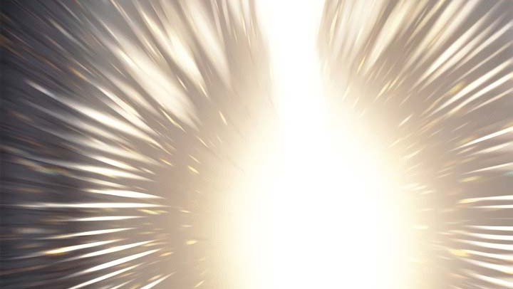 Dark Lady Isekai Chapter 67 Gambar 52