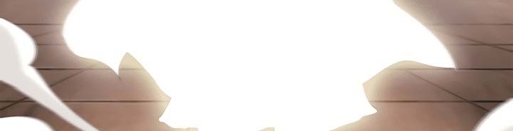 Dark Lady Isekai Chapter 67 Gambar 4