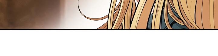 Dark Lady Isekai Chapter 67 Gambar 7