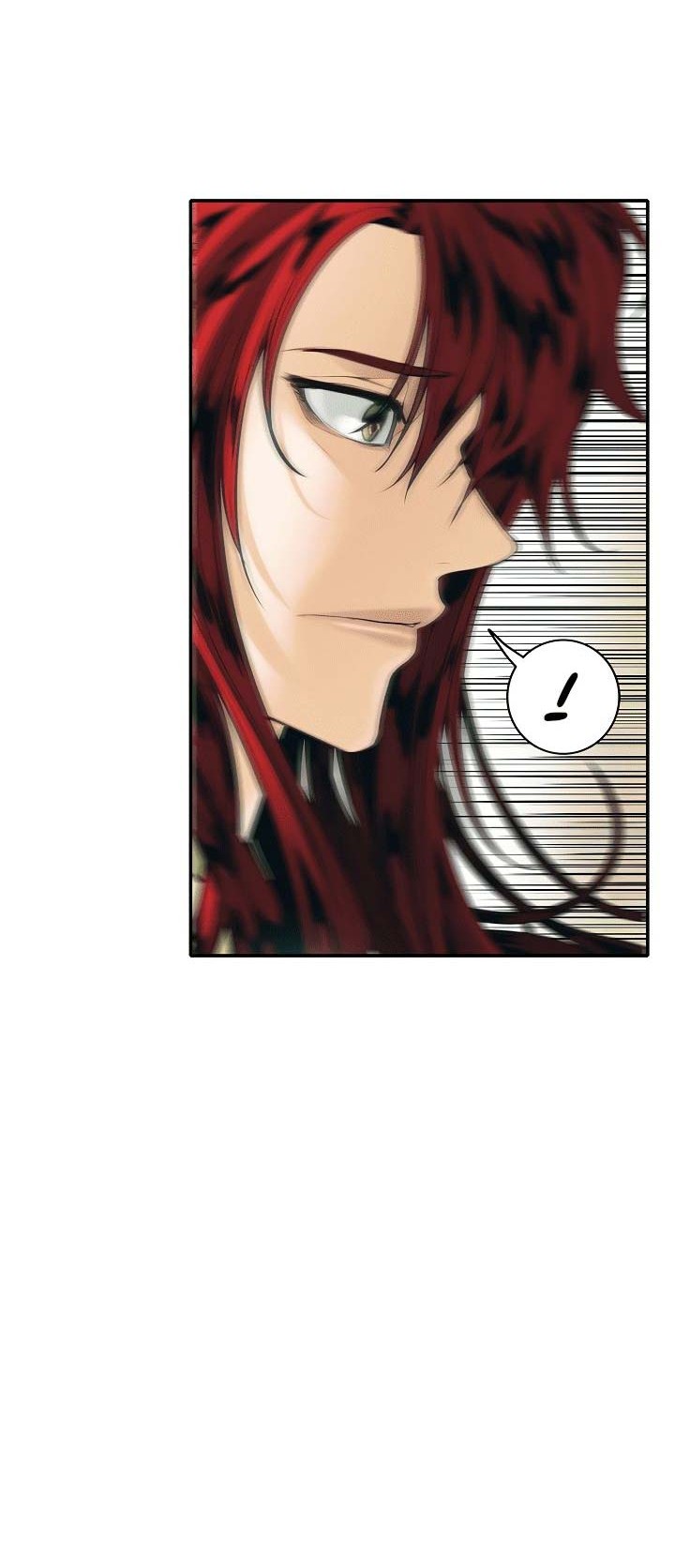 Dark Lady Isekai Chapter 68 Gambar 39