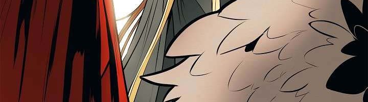 Dark Lady Isekai Chapter 69 Gambar 12