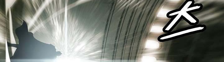 Dark Lady Isekai Chapter 69 Gambar 18