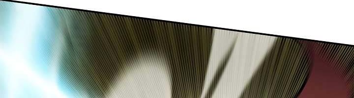 Dark Lady Isekai Chapter 69 Gambar 21