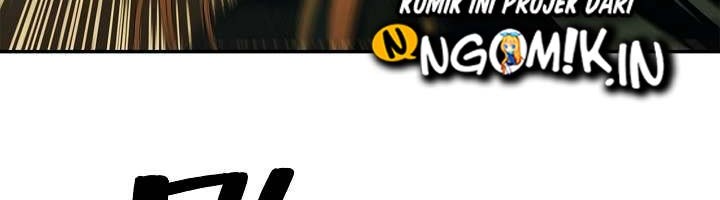 Dark Lady Isekai Chapter 69 Gambar 33