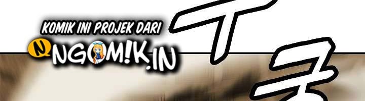 Dark Lady Isekai Chapter 69 Gambar 27