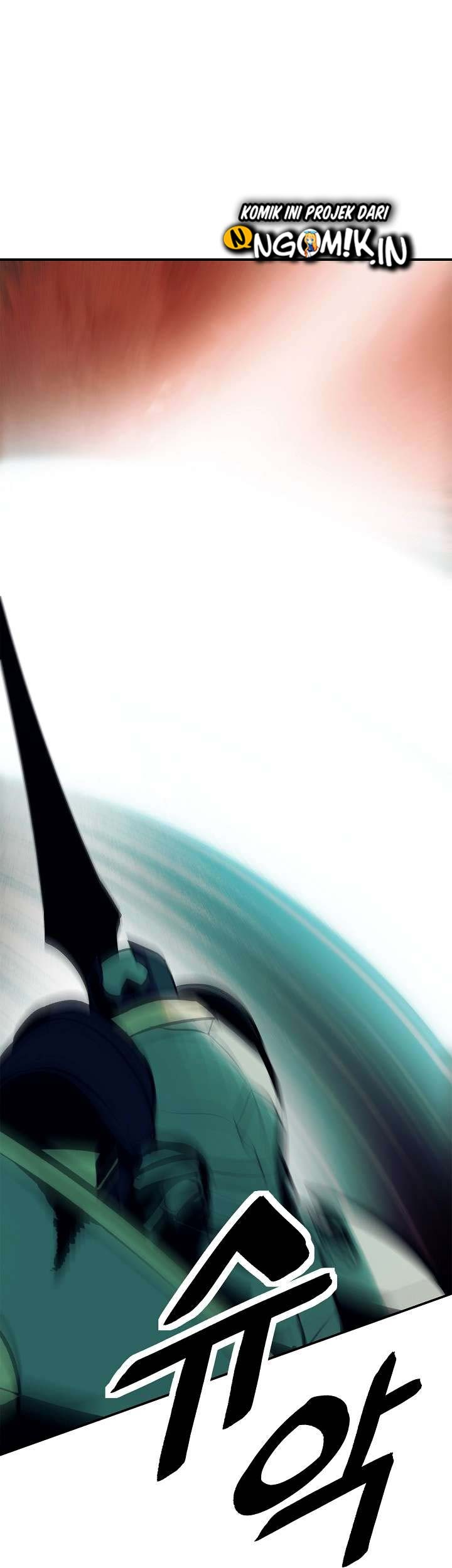 Dark Lady Isekai Chapter 69 Gambar 43