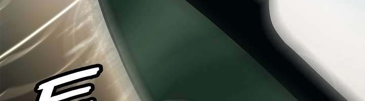 Dark Lady Isekai Chapter 69 Gambar 36