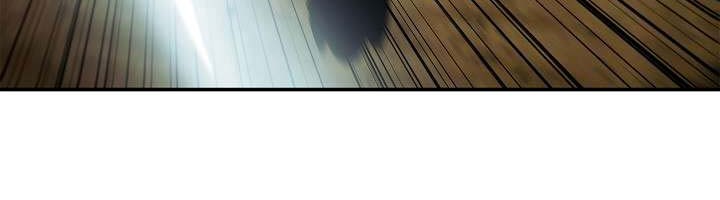 Dark Lady Isekai Chapter 69 Gambar 42