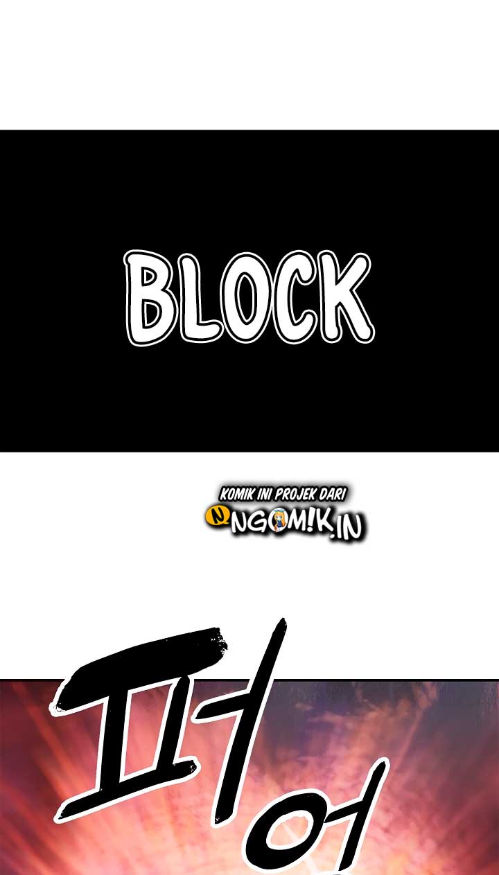 Dark Lady Isekai Chapter 7 Gambar 26